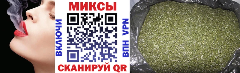 Купить закладки  Анжеро-Судженск  Бутират оксана 