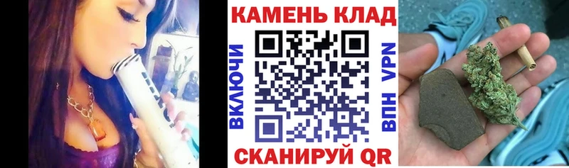 ГАШ Premium Анжеро-Судженск