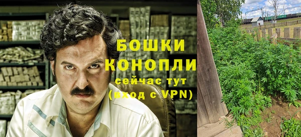 кокаин Белокуриха