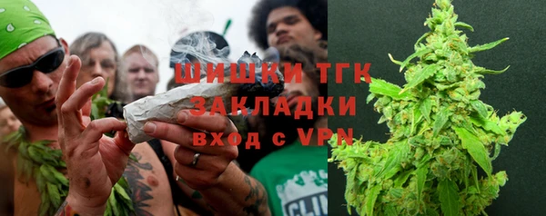 кокаин Белокуриха